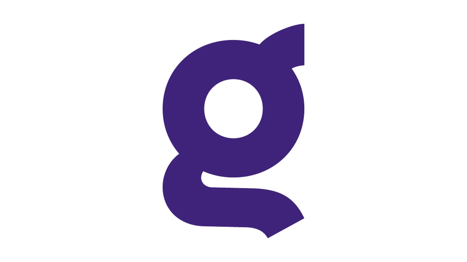 Game Lounge Brand Refresh brand mark